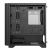 Корпус Montech AIR 100 LITE (B) Micro-ATX/Mini-ITX 2xUSB3.0 1xUSB2.0 1xAudio 1xMic Черный