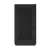 Корпус Montech AIR 100 LITE (B) Micro-ATX/Mini-ITX 2xUSB3.0 1xUSB2.0 1xAudio 1xMic Черный