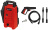 Сетев. Мойка высокого давления Einhell TC-HP 90 (4140740)