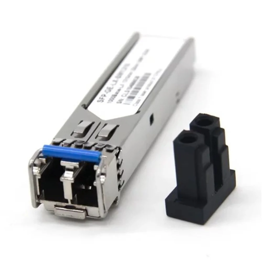 SFP модуль OK-OC24-2-2 1310 MM 2km