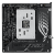 Материнская плата ASUS ROG STRIX X870-I GAMING WIFI AM5 2xDDR5 2xSATA RAID 2xM.2 HDMI WiFi Mini-ITX