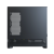 Корпус Montech SKY 3 (B) ATX/Micro-ATX/Mini-ITX (Back-Connected MB) 2xUSB3.0 1xType-C 1xAudio Черный