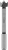 Сверло Форстнера, 15 мм kwb by Einhell (706515)