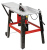 Сетев. Настольная пила Einhell TC-TS 315 U (4340556)