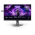 Монитор Игровой 24,1" AOC AG246FK6 TN 1920x1080 610Hz 0.5ms 500cd/m 1000:1 2xHDMI DP 4xUSB Черный