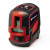 Нивелир Einhell TC-LL 2 G (2270109)
