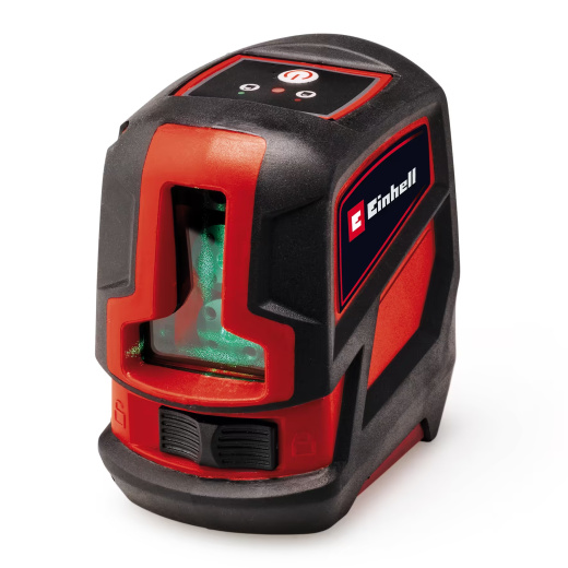 Нивелир Einhell TC-LL 2 G (2270109)