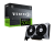 Видеокарта MSI GeForce RTX 5060 8G VENTUS 2X OC, 8G GDDR7 128bit 1xHDMI 3xDP G5060-8V2C