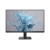 Монитор 27" PHILIPS 27E2N1500L/01 IPS 2560x1440 75Hz 4мс 300кд/м 1000:1 HDMI DP Черный
