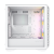 Корпус Montech AIR 903 MAX (W) E-ATX/ATX/Micro-ATX/Mini-ITX 2xUSB3.0 1xType-C 1xAudio 1xMic Белый