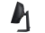 Монитор 40" SAMSUNG G7 5K LS40FG756EIXCI VA 5120x2160 1000R 180Hz 1мс 350кдм2 3000:1 2xHDMI DP 2xUSB