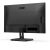 Монитор 24" AOC 24E3UM/01 VA 1920x1080 75Hz 4ms 350cd/m 3000:1 HDMI DP USB 2x2W Black