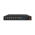 V-SOL V2808-8GL-PSE — Многопортовый XPON MDU ONT-терминал с PoE+ (8× GE PoE+ 802.3at/af, SC/UPC, 130W)