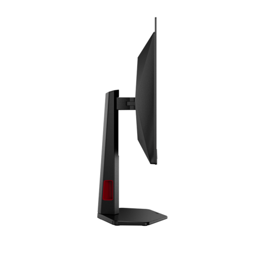 Монитор Игровой 27" AOC Q27G4ZDR QD-OLED 2560x1440 240Hz 0.03ms 400cd/m2 1,5M:1 2xHDMI 1xDP Черный