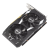 Видеокарта ASUS GeForce RTX 3050 OC GDDR6 6GB 96-bit DVI HDMI DP DUAL-RTX3050-O6G