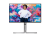 Монитор 27" AOC U27U3CV NanoIPS 3840x2160 60Hz 4ms 400cd/m 1300:1 2xHDMI 1xDP 4xUSB3.2 SP 3Wx2 Black