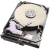 Корпоративный жесткий диск  8Tb Seagate EXOS 7E10 SATA3 3.5" 256Mb 7200rpm ST8000NM017B