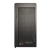 Корпус Montech XR Wood (B) ATX/Micro-ATX/Mini-ITX 2xUSB3.0 1xType-C 1xAudio 1xMic Черный