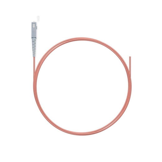 Пигтейл SC/UPC 0,9мм MM 50/125 OM2 Пигтейл - 1,5 м