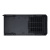 Корпус Lian Li Lancool 207 Digital Black ATX/m-ATX/m-ITX 2х140 ARGB 2х140 PWM G99.LAN207DX.00 Black