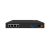 V-SOL V2804-4GL-PSE — Абонентский XPON ONT-терминал с PoE+ (4× GE PoE+ 802.3at/af, SC/UPC, 60W)