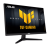 Монитор 23.8" ASUS TUF Gaming VG249QM5A IPS 1920x1080 240Hz 1ms 300cd/m2 1000:1 2xHDMI 1xDP 2Wx2