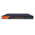 Контроллер Comfast CF-AC300