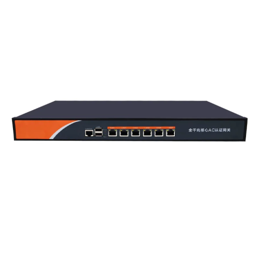 Контроллер Comfast CF-AC300