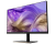 Монитор 32" MSI Summit MS321UP IPS 3840x2160 60Hz 4ms 1000:1 2xHDMI 1xDP 5xUSB
