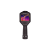 Тепловизор Hikmicro M11