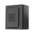 Корпус PCCooler C3 I300 BK mATX/ITX 1xUSB3.0 1xUSB2.0 1xAudio/Mic Black