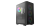 Корпус Ocypus Gamma C60 BK ARGB ATX/mATX/ITX 3xUSB Черный Gamma-C60-BKG400XX-GL
