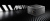 Блок питания MSI  600W, MAG A600DN, Non Modular, ATX, 80+, КПД >80%, Fan 120mm, Черный