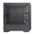 Корпус Montech AIR 903 MAX (B) E-ATX/ATX/Micro-ATX/Mini-ITX 2xUSB3.0 1xType-C 1xAudio 1xMic Черный