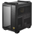 Корпус ASUS TUF Gaming GT502 PLUS TG ARGB BLACK ATX/mATX/mITX GT502 PLUS/BLK/TG//
