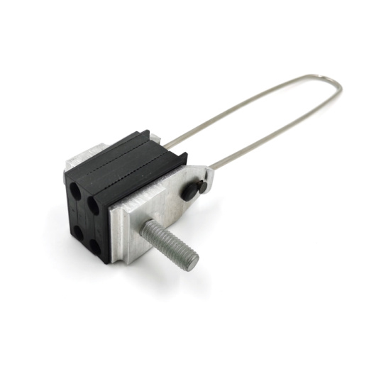 Зажим натяжной ОК-РА-158