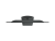 Монитор 23,8" AOC 24B15H3/01 IPS 1920x1080 120Hz 1ms 250 cd/m 1300:1 HDMI VGA Черный