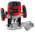 Сетев. Фрезер Einhell TC-RO 1155 E (4350470)