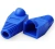 Бут (Колпачок) OK-S902-Blue, Cat. 5е, Синий