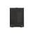 Корпус PCCooler K101 MESH GY 3F ITX 2xUSB3.0, 1xUSB-C, 3xFans, 1x3.5", 4x2.5" Grey