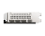 Видеокарта MSI GeForce RTX 5060 8G VENTUS 2X OC V1, 8Gb GDDR7 128bit 1xHDMI 3xDP G5060-8V2CV1