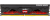 Оперативная память 32GB Kit(2x16GB) DDR5 5600MHz AMD Radeon UDIMM RGB CL46 R5S532G5600U1K-RGB