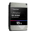 Жесткий диск повышенной надежности HDD 18Tb WD ULTRASTAR 512MB 7200RPM SATA3 3,5" WUH722018CLE6L4