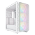 Корпус Montech AIR 903 MAX (W) E-ATX/ATX/Micro-ATX/Mini-ITX 2xUSB3.0 1xType-C 1xAudio 1xMic Белый