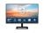 Монитор 27" PHILIPS 27E1N1800AE/01 IPS 3840x2160 60Hz 4мс 350кд/м 1000:1 HDR10 2xHDMI DP Черный