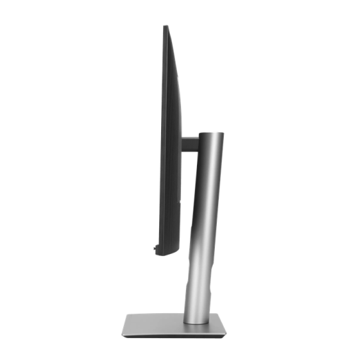 Монитор 27" ASUS ProArt Display PA27JCV IPS 5120x2880 60Hz 4ms 400cd/m 1500:1 HDMI USB-C(DP)