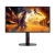 Монитор Игровой 27" AOC Q27G4ZDR QD-OLED 2560x1440 240Hz 0.03ms 400cd/m2 1,5M:1 2xHDMI 1xDP Черный