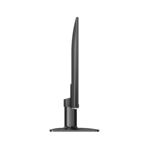 Монитор 27" PHILIPS 27E2N1500L/01 IPS 2560x1440 75Hz 4мс 300кд/м 1000:1 HDMI DP Черный