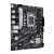Материнская плата ASUS PRIME B760M-R D4, LGA1700 2xDDR4 4xSATA3 2xM.2 RAID 1xHDMI mATX