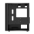 Корпус PCCooler C3B310 BK mATX/ITX USB3.0, 2xUSB2.0 Black
